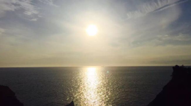 日本东京+箱根+热海市2-15日自由行·【温泉