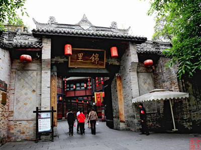 稻城5日4晚自由行·北京四飞亚丁 全程五星酒