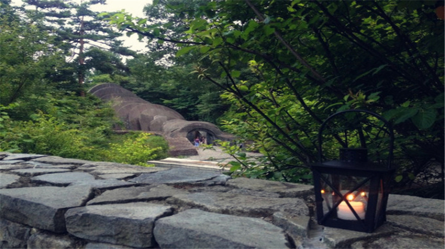 箱根町人口(3)
