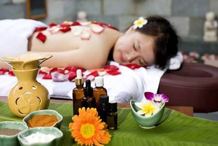 【携程攻略】郑州到巴厘岛旅游报价,郑州到巴