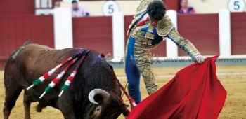 西班牙+葡萄牙12日跟团游·一价全含、2人wi