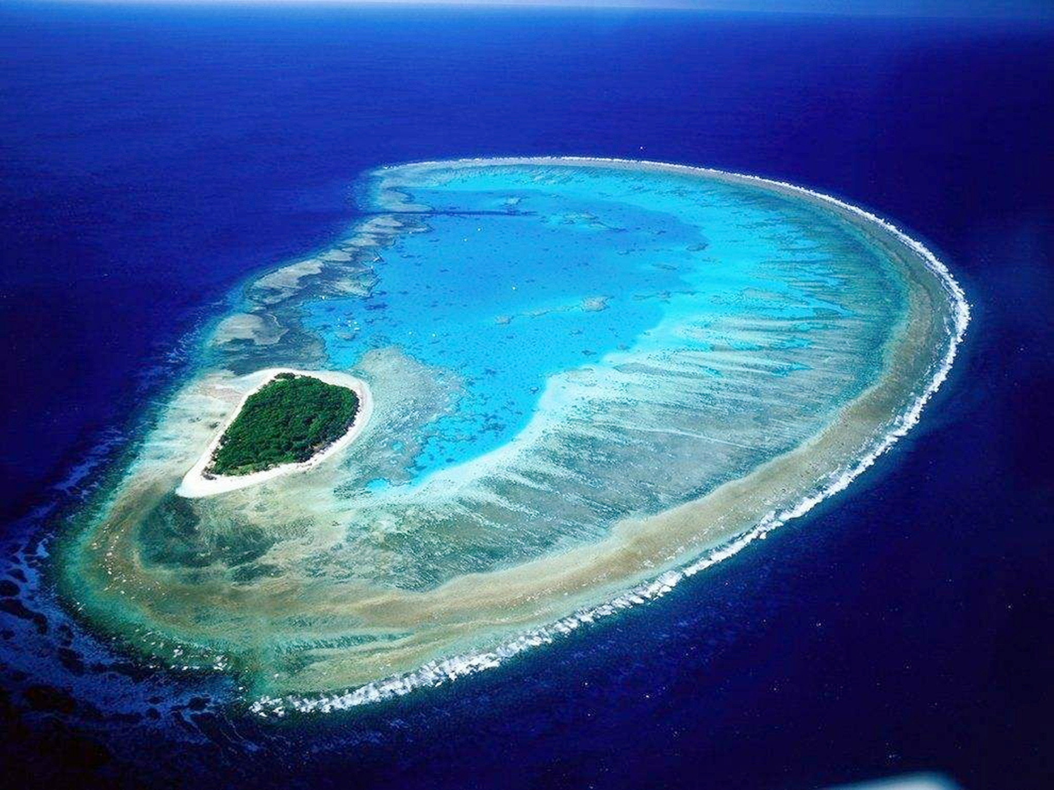 【携程攻略】郑州到悉尼旅游报价,郑州到悉尼