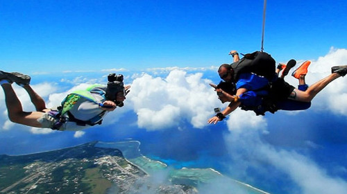 【携程攻略】郑州到塞班岛旅游报价,郑州到塞