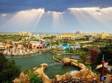 2018神秘岛旅游攻略,8月神秘岛自助游\/自驾\/出