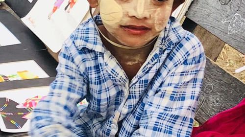 缅甸仰光+蒲甘+茵莱湖+曼德勒7日6晚私家团·