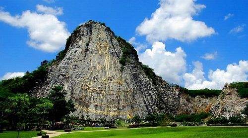 【携程攻略】虎林到马六甲旅游报价,虎林到马