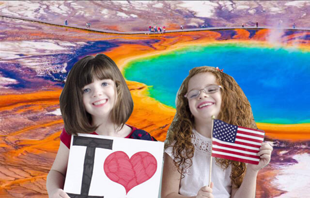 夷旅游报价,郑州到夏威夷旅游价格\/费用,跟团游