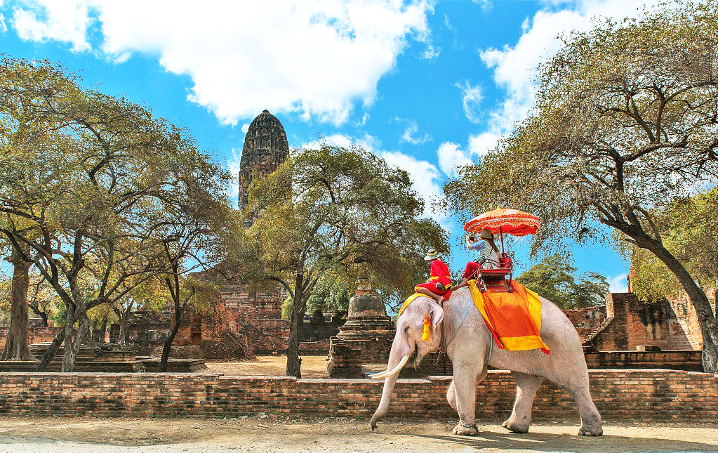 【携程攻略】驻马店到青岛旅游报价,驻马店到