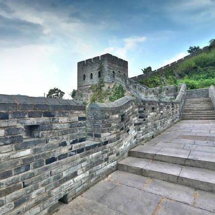 台州+温岭4日3晚私家团