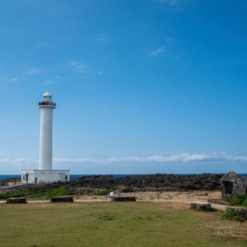 日本冲绳县4日3晚私家团