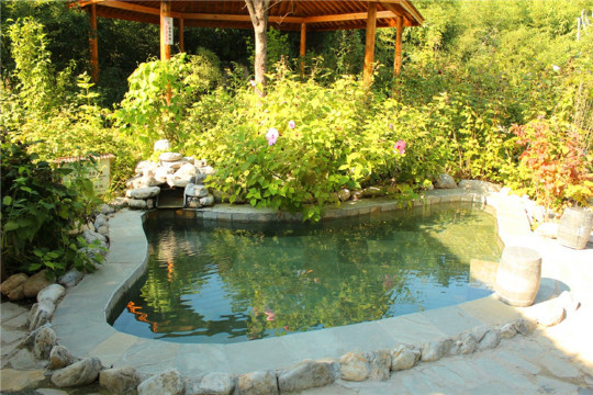 霸州茗汤日月潭温泉会馆1-3晚 2大1小早餐 室内外温泉(享多次进出)