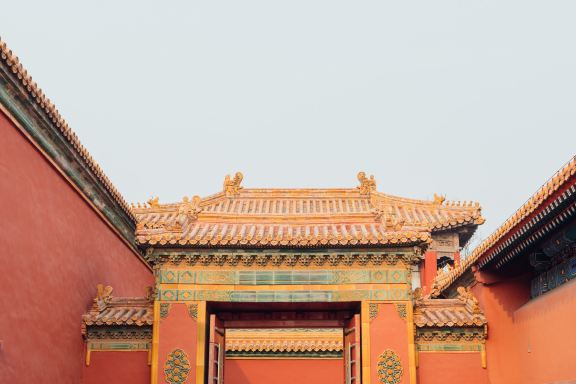 避坑指南｜北京旅行社怎么选，才不踩坑？