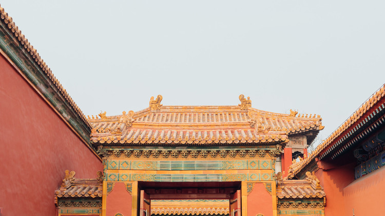 北京5日4晚私家团·皇城9爷老北京导游【一线国际品牌酒店&威斯汀/索菲特/喜来登 暑期热卖 咨询立减+免费代约博物馆】1单1团VIP专车专导 网红冰窖餐厅 热门5A景点 八达岭/慕田峪任选+恭王府+天坛通票 可选夜游京城