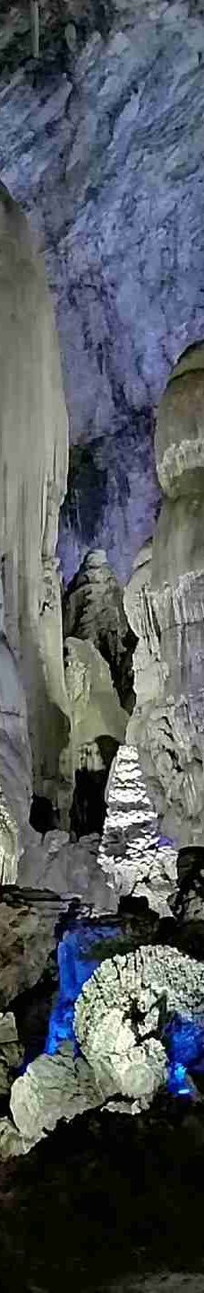 织金大峡谷-织金