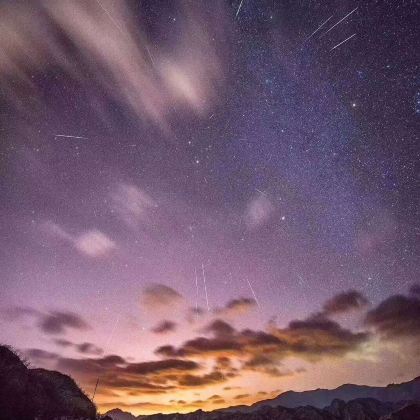 宝兴+达瓦更扎2日1晚跟团游