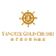 YANGTZE GOLD CRUISES