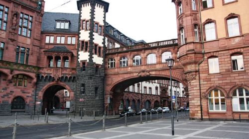 游·【全国配联运.免费WiFi】【本地录指纹或