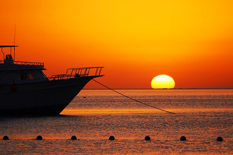 埃及开罗 阿斯旺 红海red sea 卢克索10日8晚跟团游·赠内陆航班 3晚