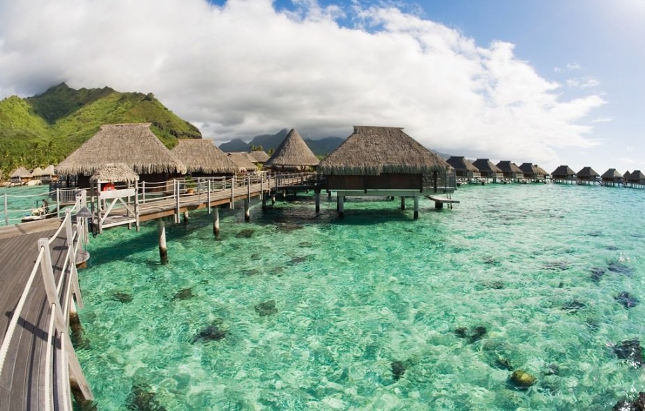 马来西亚吉隆坡 沙巴6日5晚跟团游(3钻)·福州直飞 双城游 落日沙滩