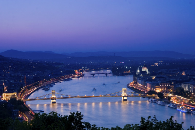 法国+德国+奥地利+瑞士+捷克+斯洛伐克6日跟