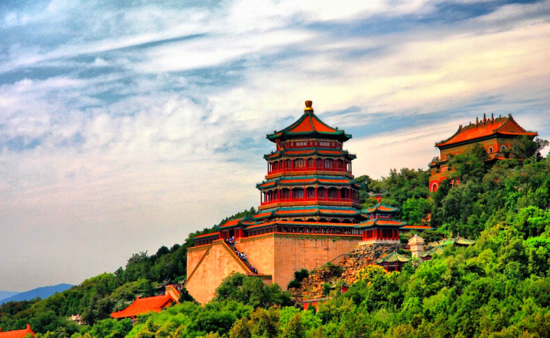 密云gdp_密云水库图片