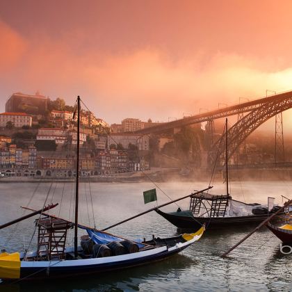 葡萄牙10日跟团游