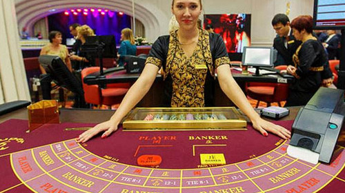 俄罗斯海参崴6日5晚跟团游·【高端游】经典