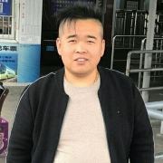 当地向导**包车冉师傅