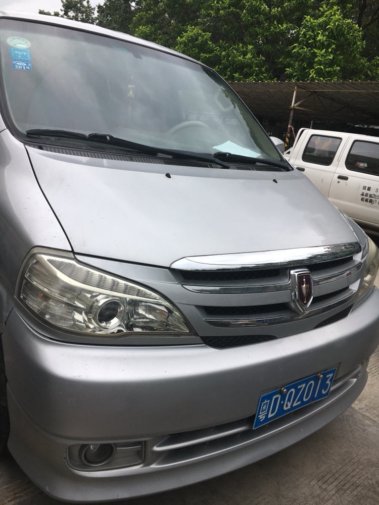 潮州潮汕高铁站 揭阳机场 汕头出发到潮州古城