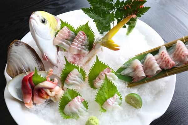 广东珠海2日1晚半自助游·桂山岛自由行住1晚