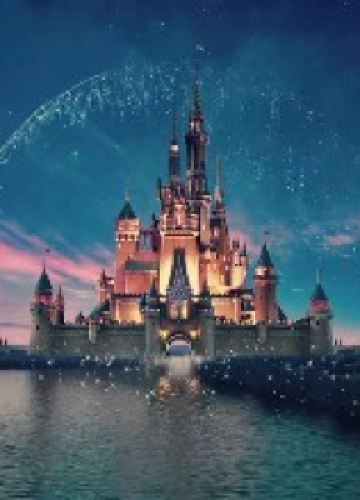 日本旅游线路精选 携程旅游