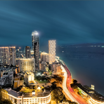 厦门+福建土楼+鼓浪屿+武夷山7日6晚拼小团