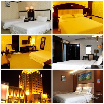 清远凯逸大酒店   古龙峡漂流/古龙峡玻璃大峡谷   全程飞龙漂流 上山
