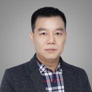 携程旅行定制师孟光耀