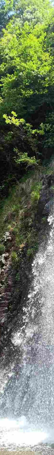 宜春明月山旅游区-宜春