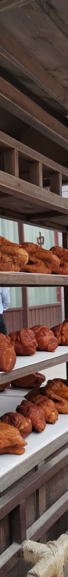 西太湖影视基地-常州