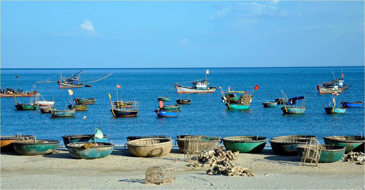 这个团整个行程安排好,越南胡志明市+河内+下