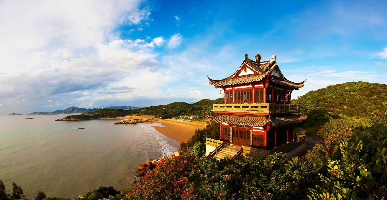 马来西亚沙巴5日4晚跟团游·广州直飞 双岛游 无限浮潜 海滨市集 水果