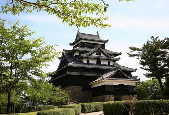 日本东京 冈山县3日2晚跟团游(4钻·世界遗产 姫路城出云大社松江城