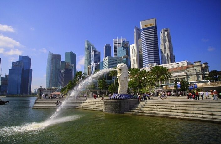 泰新马线路设计购物点,泰国+新加坡+马来西亚