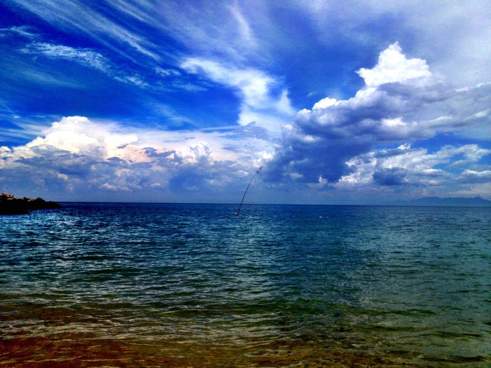 摄影之旅·越南岘港4日3晚半自助游·含落地