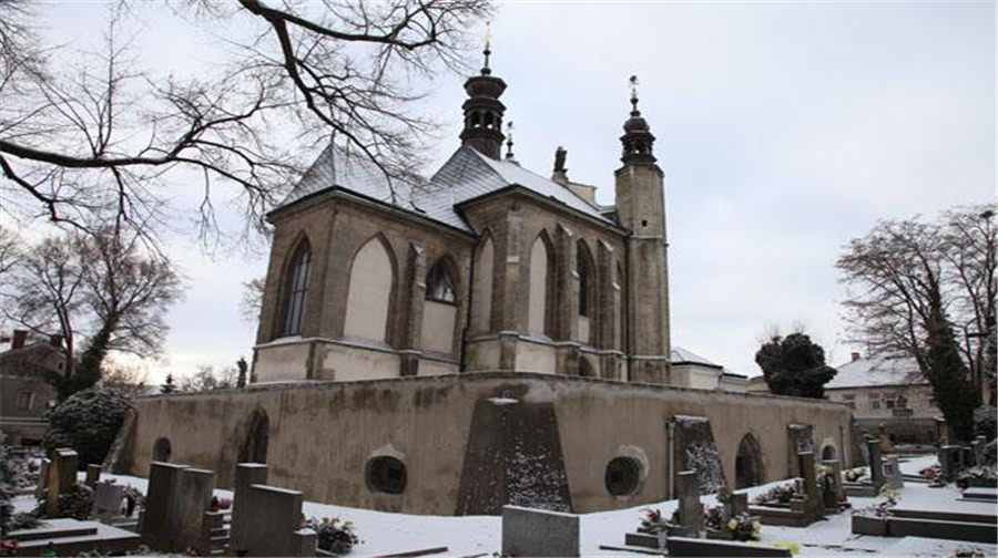 奥地利+匈牙利+捷克+斯洛伐克+斯洛文尼亚+克