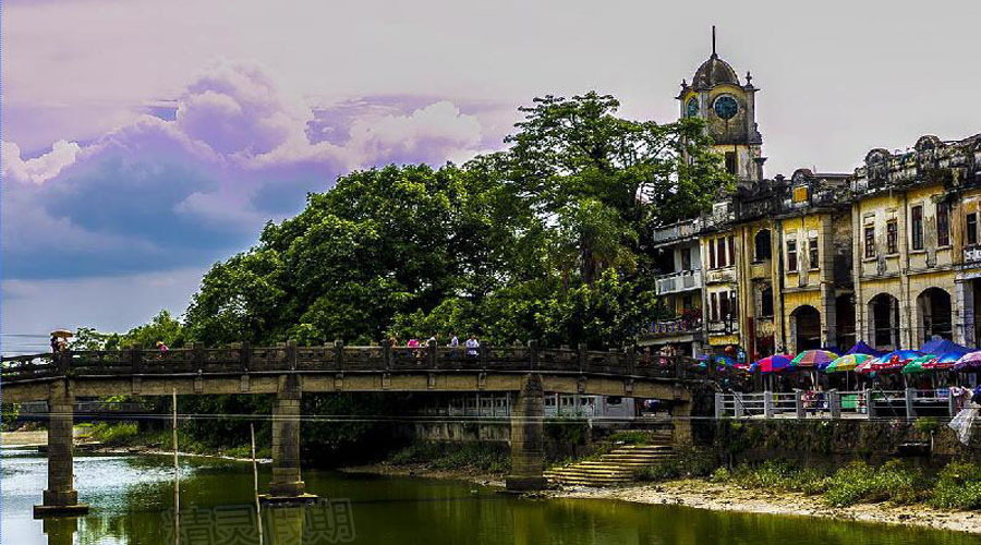 龚滩gdp_中国gdp增长图(2)