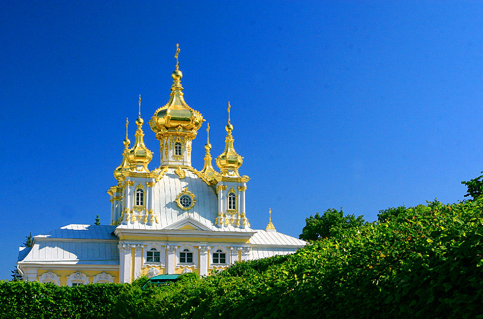 gdp用俄语怎么说_武用俄语怎么写(3)