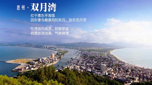 张火丁演唱京剧苗青娘曲谱