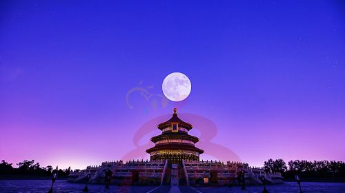晚上的天坛怎么进 300k0h0000008q41d6E1E_C_500_280.jpg