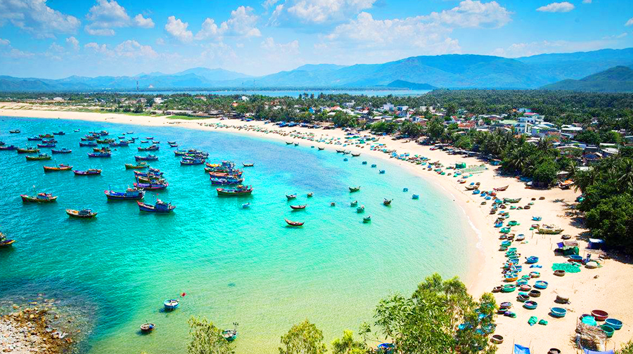 巴厘岛 蓝梦岛 海神庙5日4晚半自助(5钻)·一价全包 2人成团 一车一导