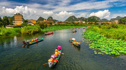 云南旅游攻略6天5晚纯玩团小团 300k0i0000009fewv0F11_C_500_280.jpg