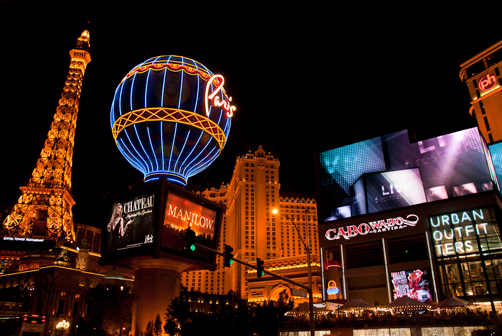 【携程攻略】郑州到洛杉矶旅游报价,郑州到洛