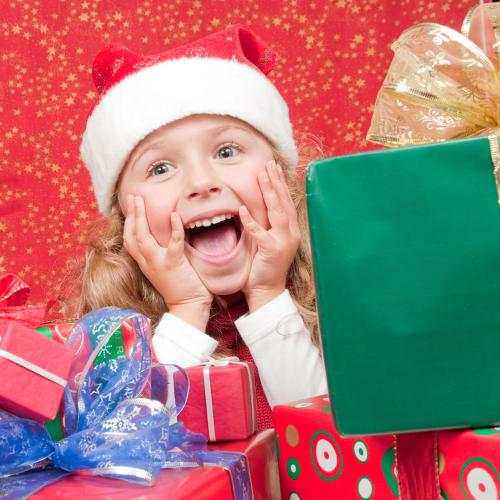 说还不错,因为,美国东西海岸+夏威夷+加拿大东